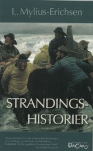 Strandingshistorier www